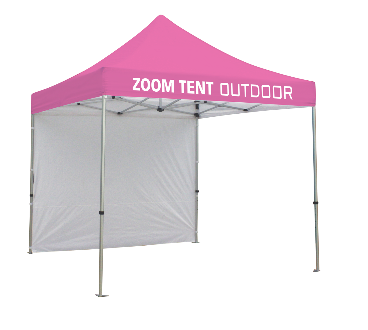 Tent Transparent Outdoor - Display Tent Outdoor (1030x923), Png Download