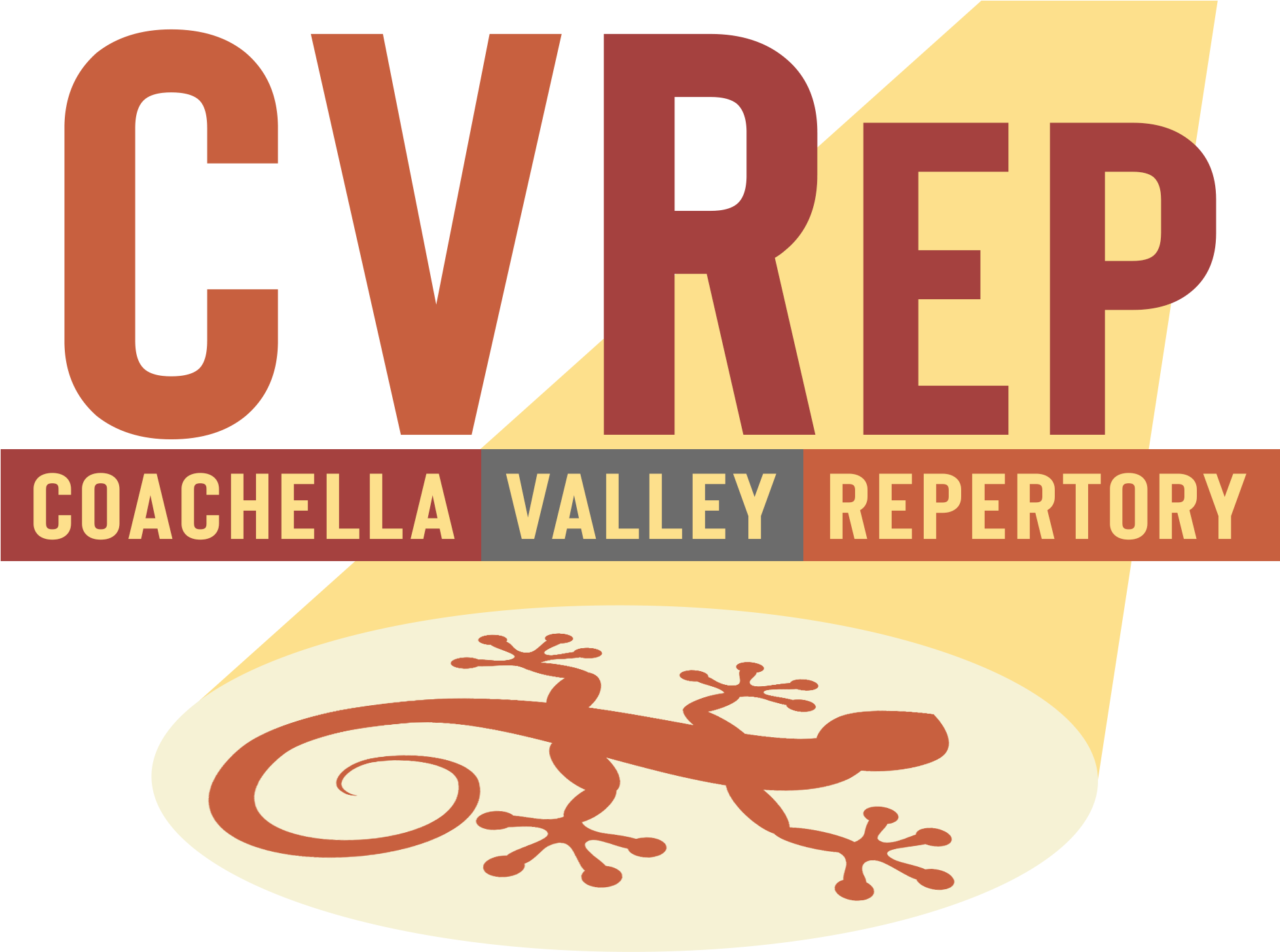 Chevrolet (2207x1705), Png Download