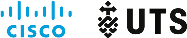 Certifications For Careers - University Of Technology Sydney (825x413), Png Download