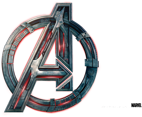 Avengers Png (727x409), Png Download