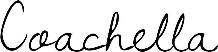 3 D A Y S I N T H E D E S E R T A N D W H A T I W O - Hawaii (1000x1000), Png Download