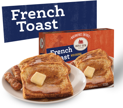 Egg, Soy, Wheat - Banana Bread (434x396), Png Download