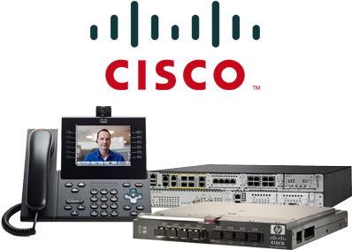 Planning - 9971 Unified Video Ip Phone (408x325), Png Download