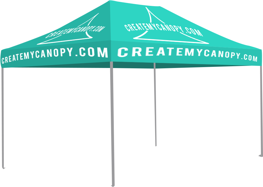 V=1501109620 - Tent (1000x743), Png Download