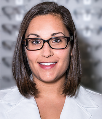 Meghann Hamidiani - North Carolina (490x400), Png Download