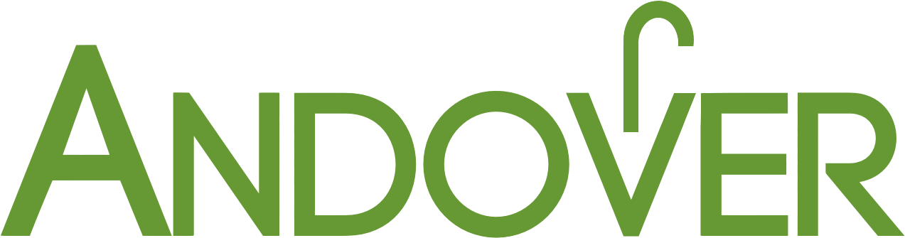 Приглашение На Свадьбу Game Oxer (1273x335), Png Download