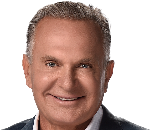 Andrew Ordon - Dr Drew Ordon Plastic Surgery (648x570), Png Download