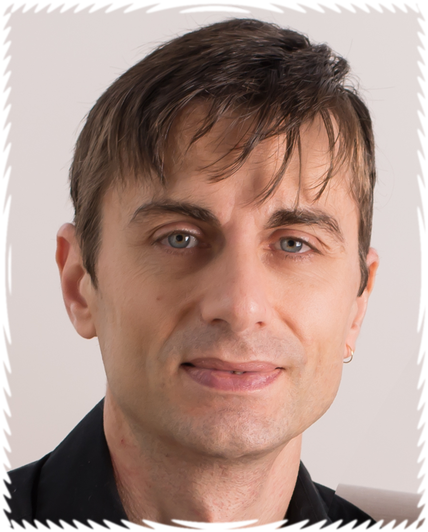 Image Missing - New Orleans (962x1177), Png Download