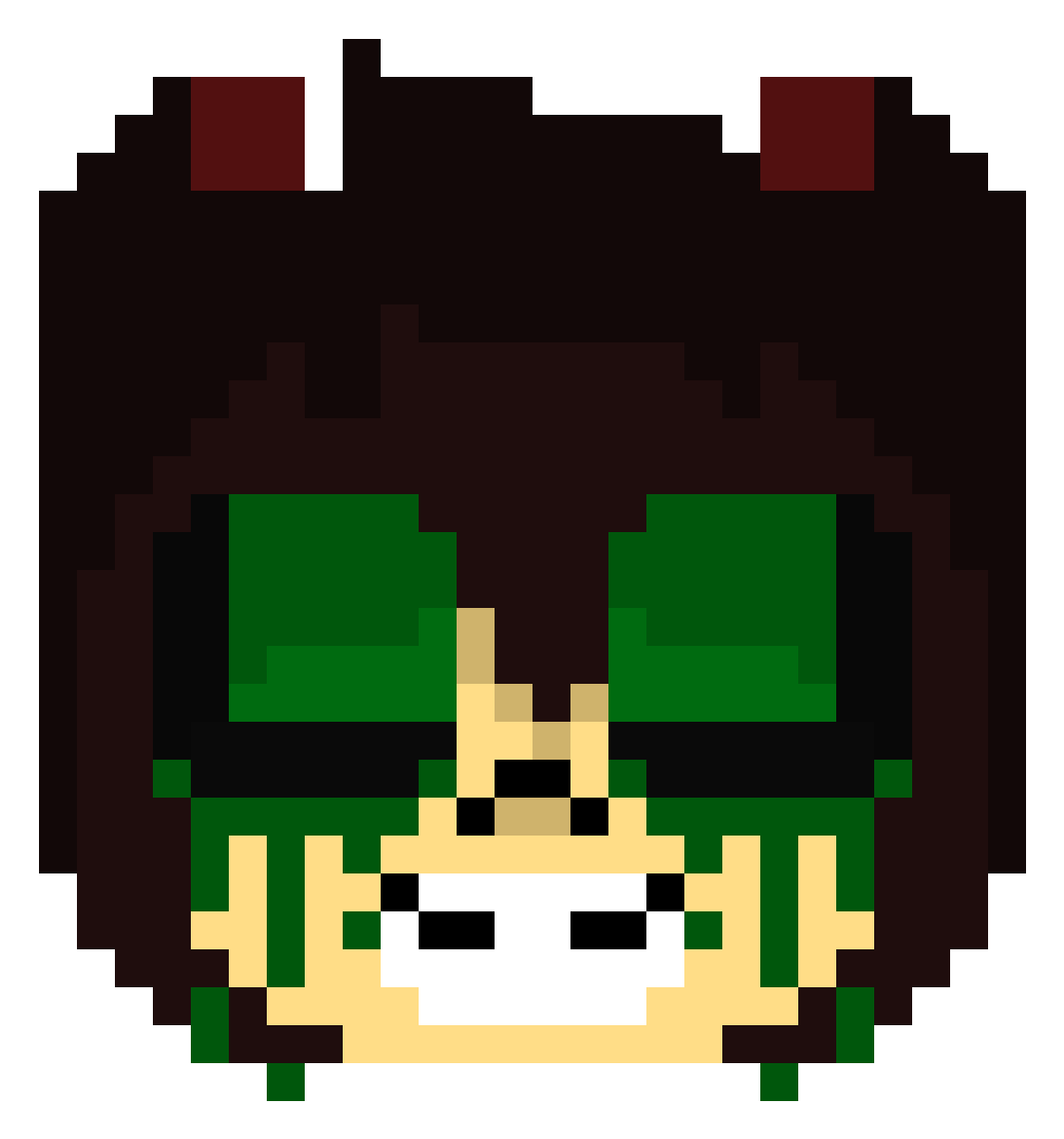 Evil Toxic Riley Emoji - Emoticon Dota 2 Gif (1184x1184), Png Download