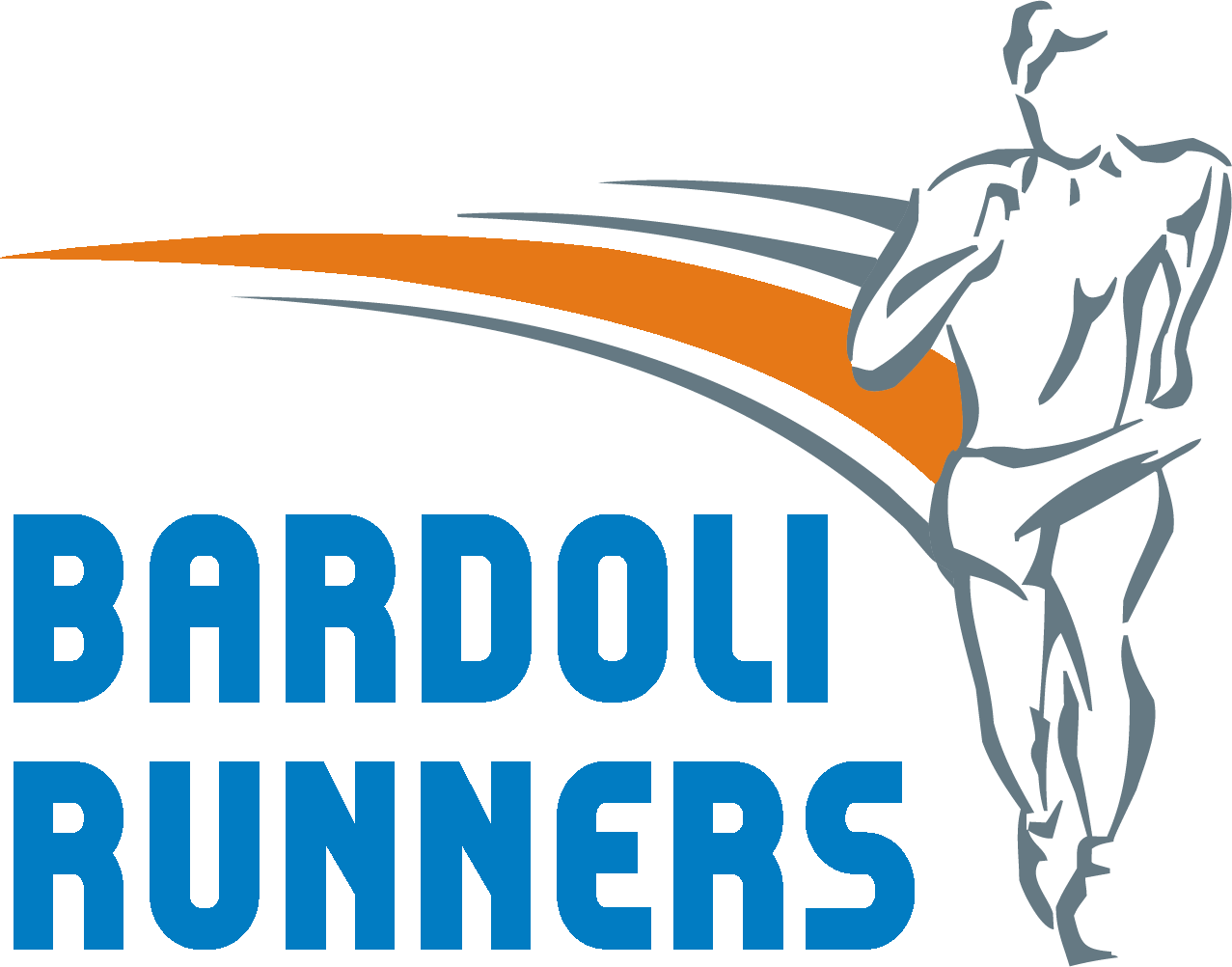 Braving The Wilderness By Brene? Brown (1277x1002), Png Download