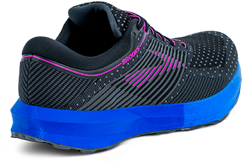 Levitate Rs-h 480px - Brooks Levitate Rs (480x480), Png Download