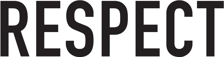 Cheverly Is Finally Getting The Respect It Deserves - Voting Suppression (761x490), Png Download