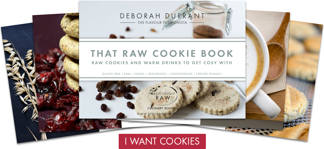 This Book Is Only Available For A Short Time Because - Chocolate (1110x518), Png Download