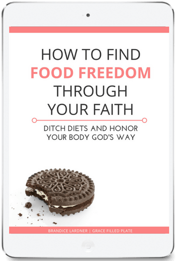 Welcome How To Find Food Freedom Through Your Faith - Cake (408x528), Png Download