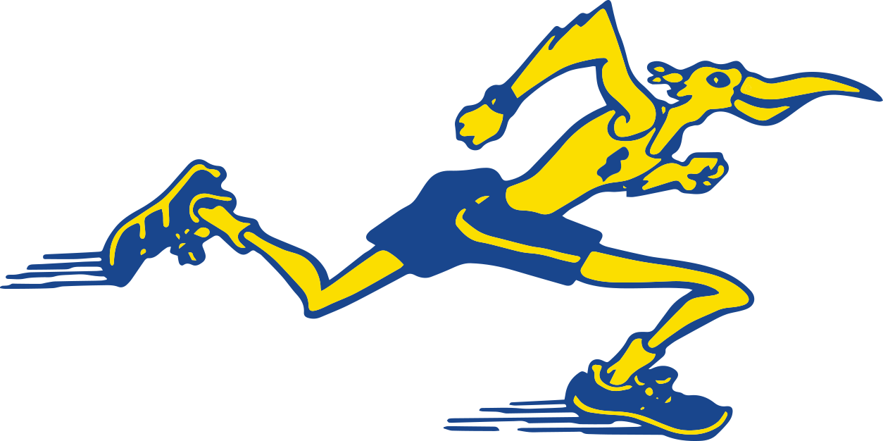 Connecticut (1254x626), Png Download