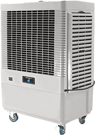 Revestimento Citta 25x60cm Vermelho Incepa (500x500), Png Download