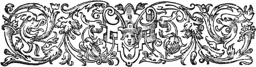Title Banner Png Jpg - Title Page Banner (911x246), Png Download