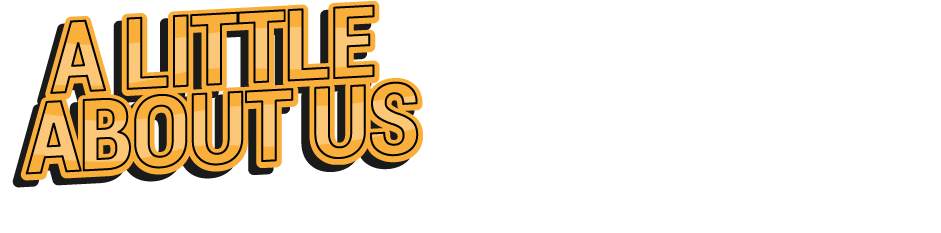 Our Services - Calligraphy (1600x330), Png Download