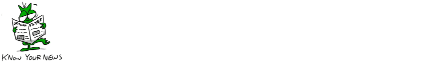 Logo Banner Pic And Title Png White High Title - Beige (960x720), Png Download