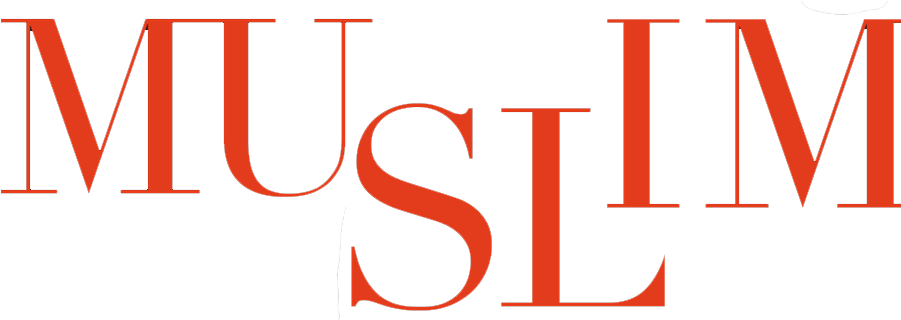 Muslim Banner Title - Graphic Design (900x400), Png Download