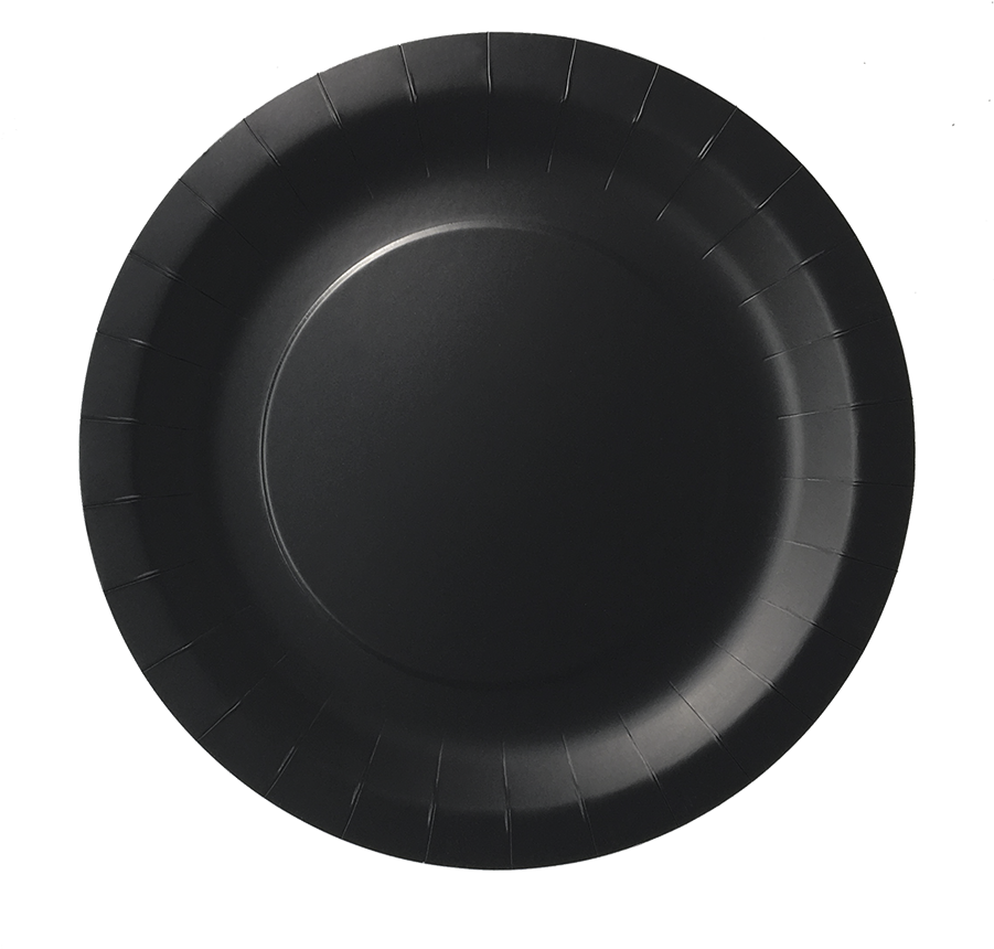 2 Test Cap Abs (900x896), Png Download