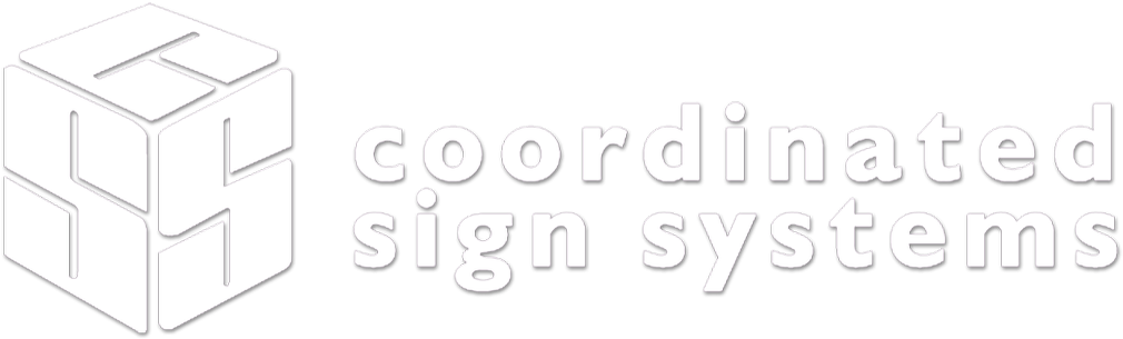 Dvc Of Scv On Twitter - Conocophillips (1200x600), Png Download