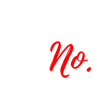 Respect-2 - My Horse Is Calling (560x315), Png Download