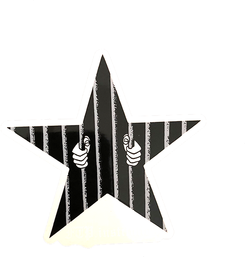 Home / Ftp / Ftp Star Sticker - Macy's Magazine Ad (1000x1000), Png Download