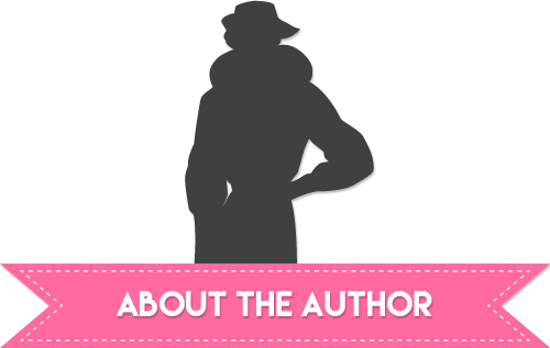 Restricted Area (500x317), Png Download