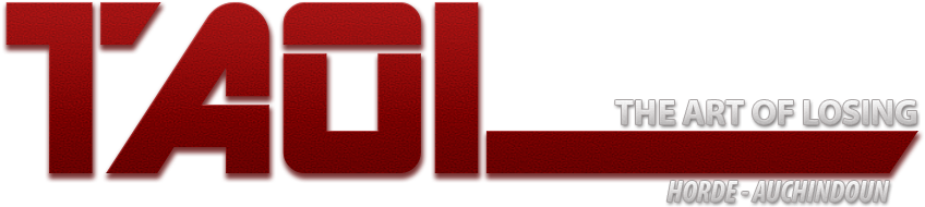 Banner Title - Graphic Design (1024x256), Png Download