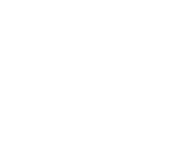 Nike Mercurial Superfly Fg Metal Flash Pack Banner Smart People Are Born In September Full Size Png Download Seekpng