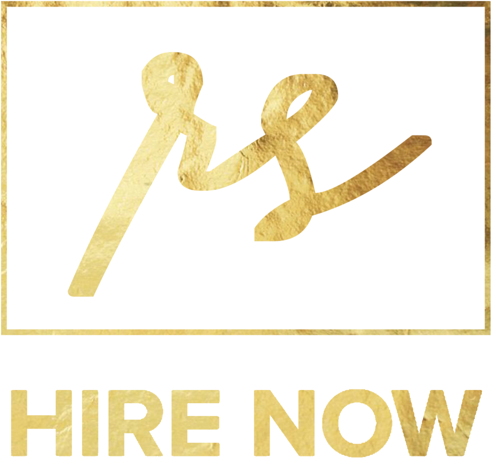 Tag Gold Large Hire Now Button Gold - Gold (1000x1000), Png Download