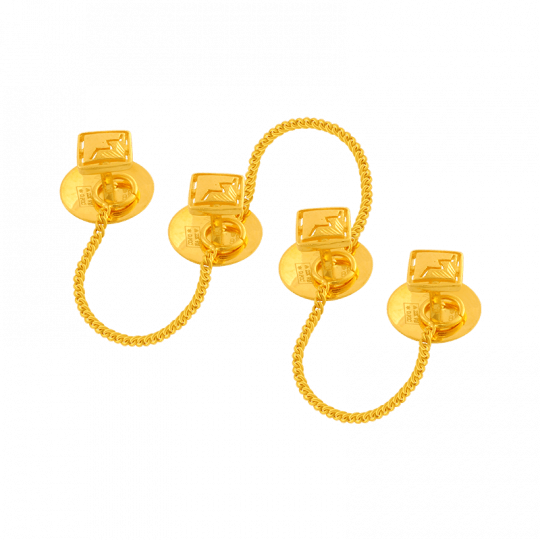 Jewellery (540x540), Png Download