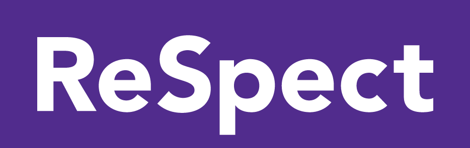 Re Gen - Special People Are Born In April (934x295), Png Download