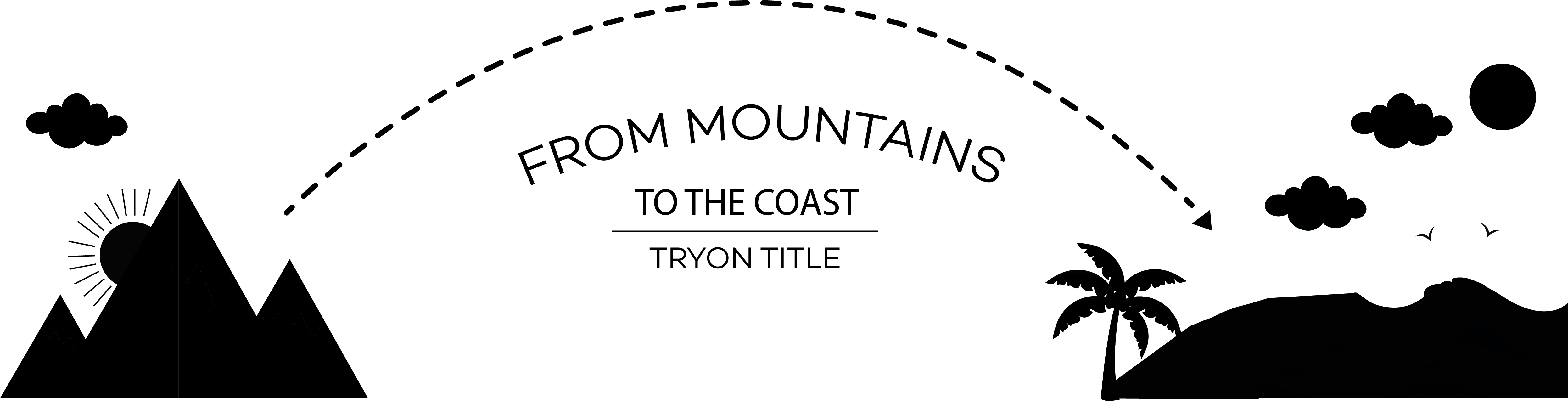 Calligraphy (4984x1274), Png Download