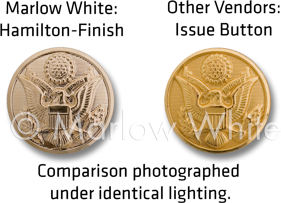 More Views - Michael D Higgins Leprechaun (1200x887), Png Download