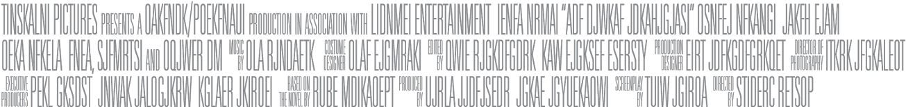 3 Lines, Right - Monochrome (1600x448), Png Download