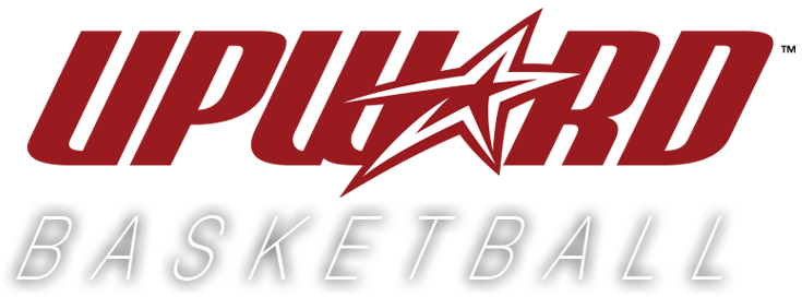 Upward Basketball Png (800x500), Png Download