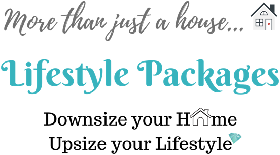 Lifestyle Packages Title Banner - Fernandpiper Green Ombre Bon Bon Earring, Pom Pom Earring (552x305), Png Download