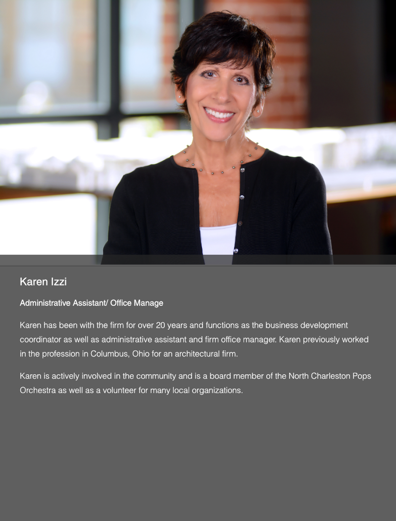 Team - Official (800x1051), Png Download