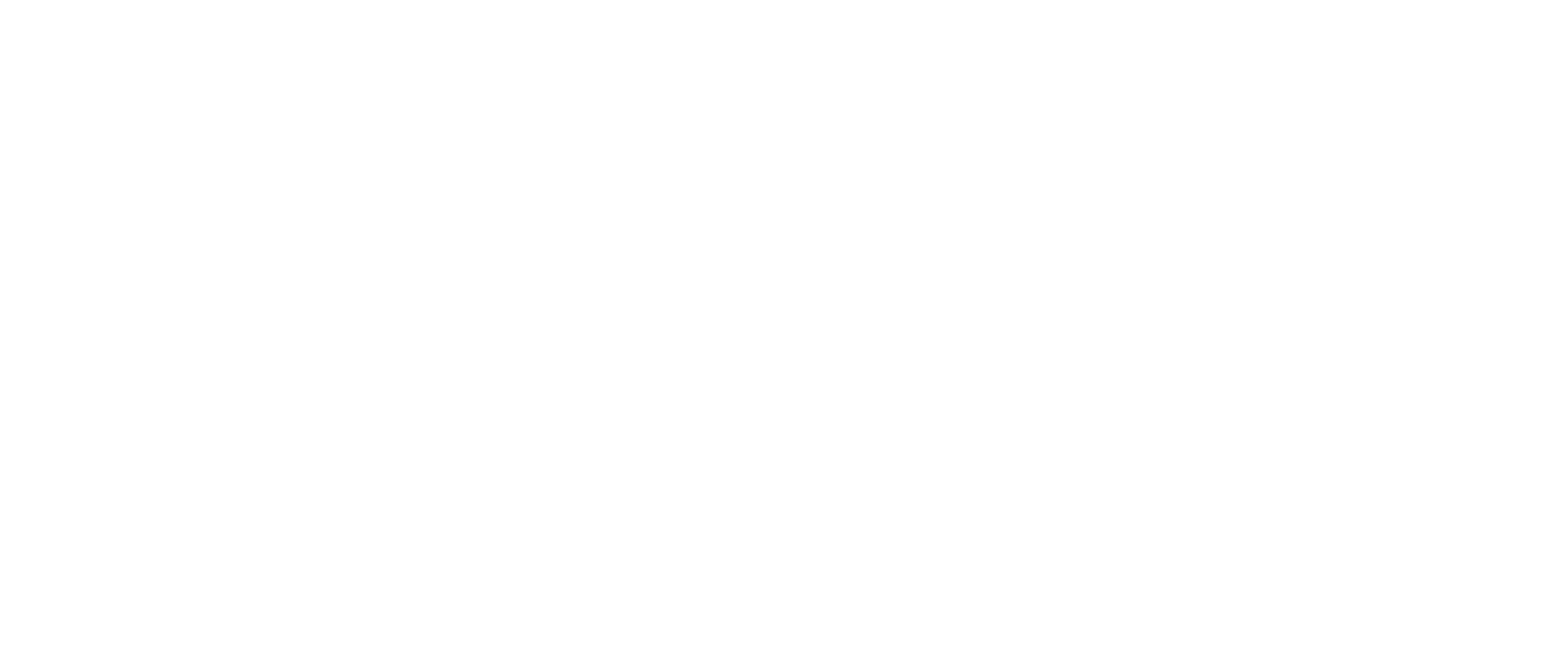Sxsw Sundance Film Festival - Official Selection Sundance Film Festival (1786x753), Png Download