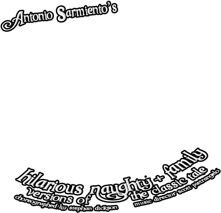 Title-800x764 - Calligraphy (800x764), Png Download