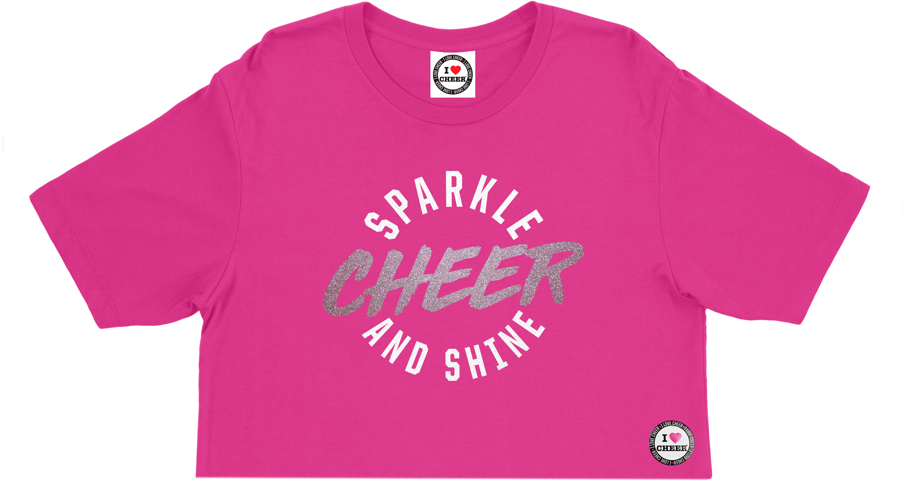 Home / Clothing / Kids / T Shirts & Tanks / Kids Pink - Shirt (2000x2000), Png Download