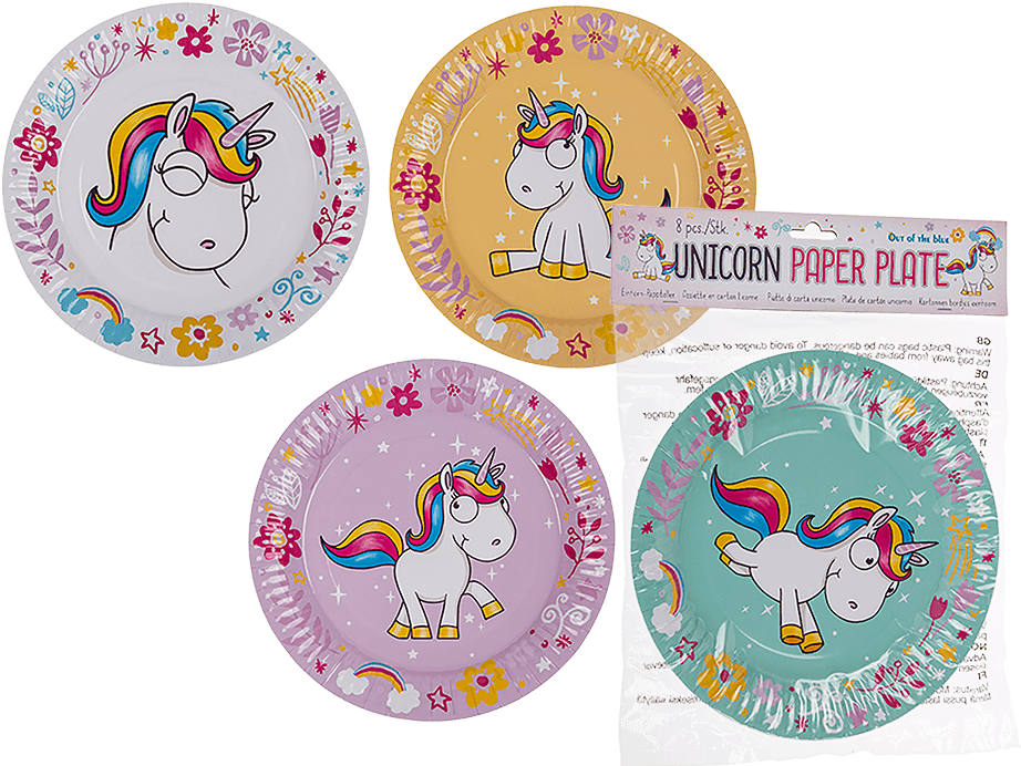 Magisches Einhorn Handtuch Aus Baumwolle (945x709), Png Download