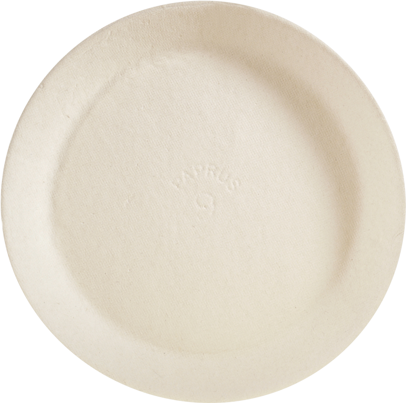 Product Image - Plate (850x850), Png Download