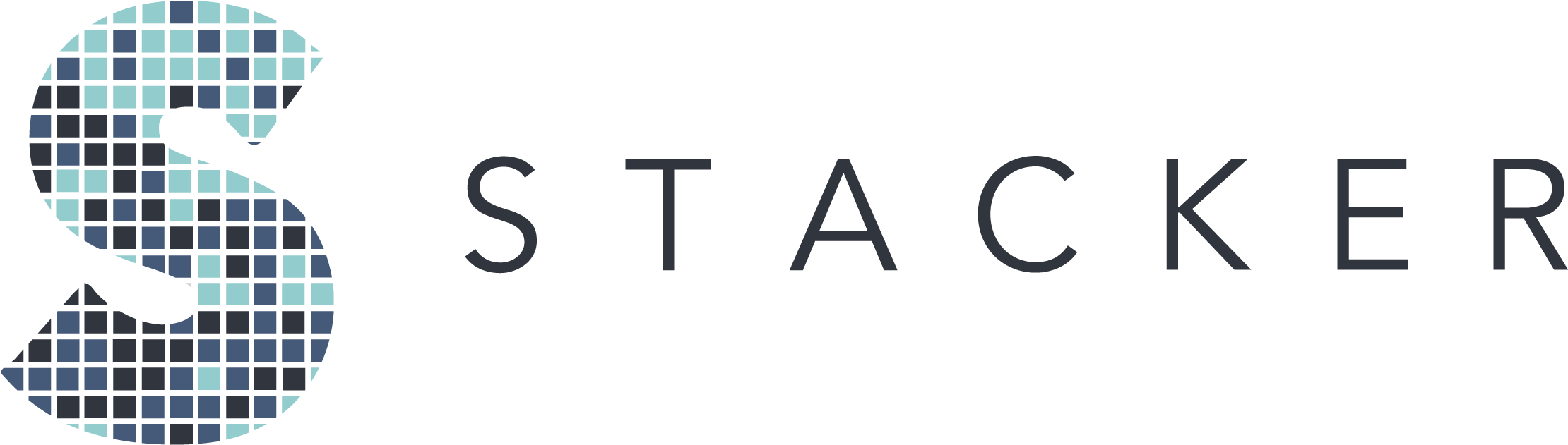 Home - Research (2619x792), Png Download