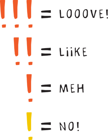 A Movie, I Post Its Title On Twitter With The Hashtag - Film (348x454), Png Download