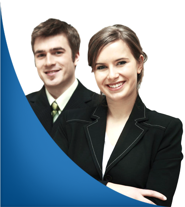 Business (379x423), Png Download