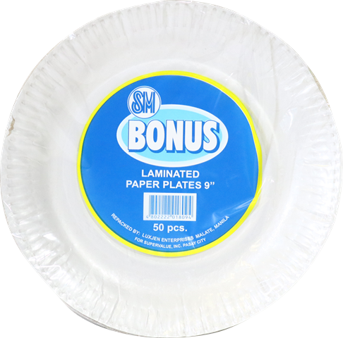 Lamination Paper (486x480), Png Download