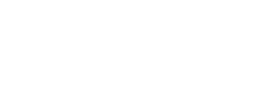 Focal Wave - White Wave Line Png (1087x398), Png Download